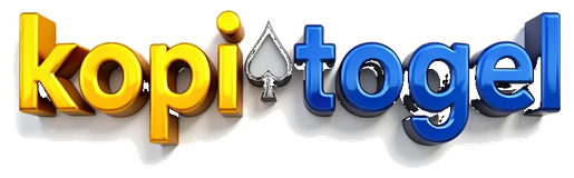 kopitogel login