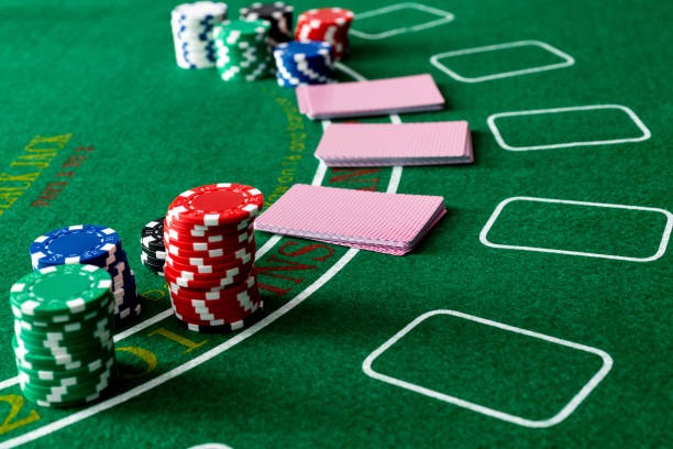 kopitogel login platform interface showing sportsbook and casino sections