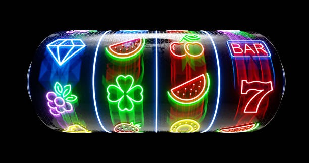 kopitogel login featured game showcase
