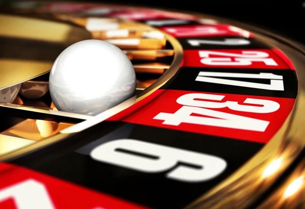 Slot game interface showing Aviator on kopitogel login